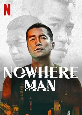 LugaTv | Watch Nowhere Man seasons 1 - 1 for free online