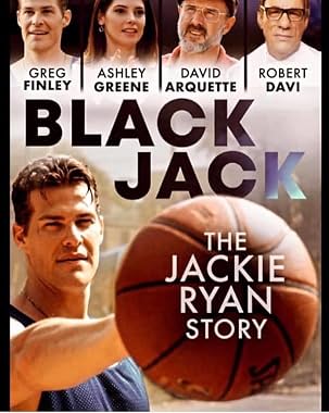 LugaTv | Watch Blackjack The Jackie Ryan Story for free online