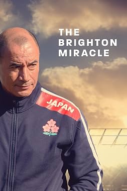 LugaTv | Watch The Brighton Miracle for free online