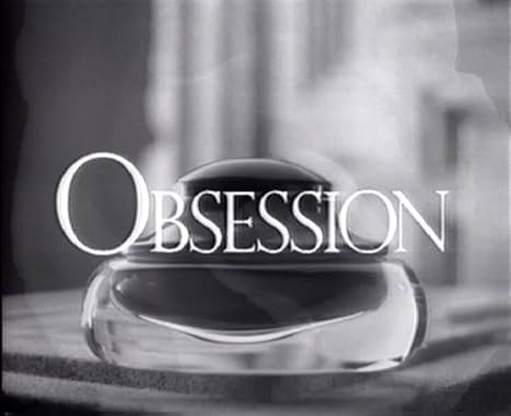 LugaTv | Watch Calvin Klein: Obsession seasons 1 -  for free online
