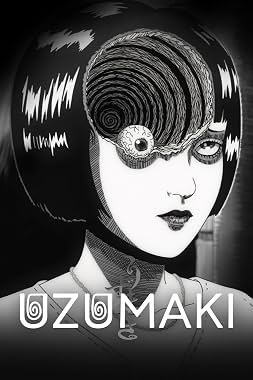 LugaTv | Watch Uzumaki seasons 1 - 1 for free online