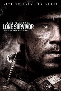 LugaTv | Watch Lone Survivor for free online