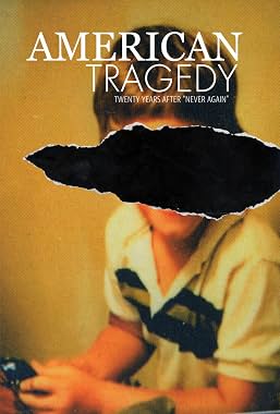LugaTv | Watch American Tragedy for free online