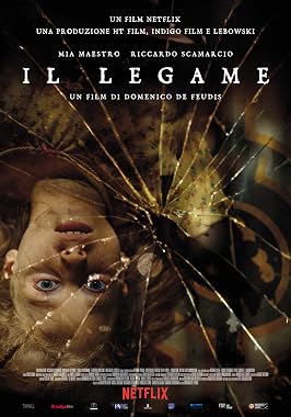LugaTv | Watch Il legame for free online