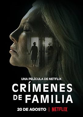 LugaTv | Watch Crímenes de familia for free online