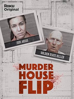 LugaTv | Watch Murder House Flip seasons 1 - 2 for free online