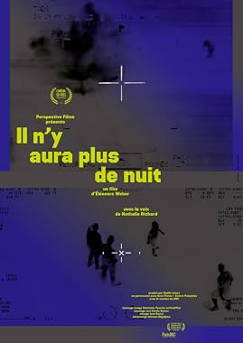 LugaTv | Watch Il ny aura plus de nuit for free online