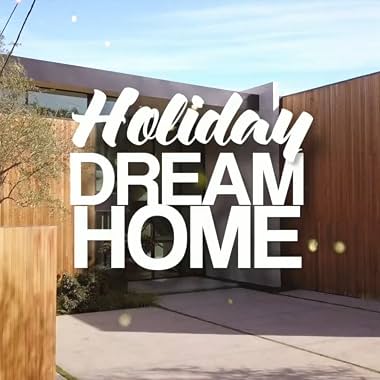 LugaTv | Watch Holiday Dream Home seasons 1 - 1 for free online