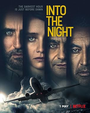 LugaTv | Watch Into the Night seasons 1 - 2 for free online