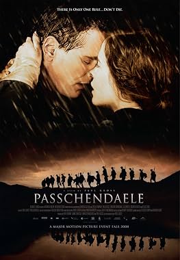 LugaTv | Watch Passchendaele for free online
