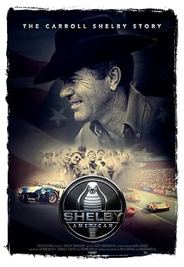 LugaTv | Watch Shelby American for free online