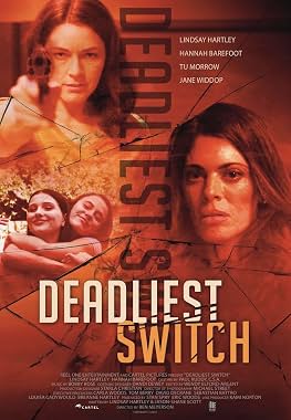 LugaTv | Watch Deadly Daughter Switch for free online