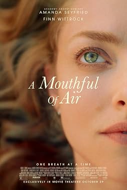 LugaTv | Watch A Mouthful of Air for free online