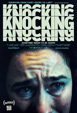 LugaTv | Watch Knackningar for free online