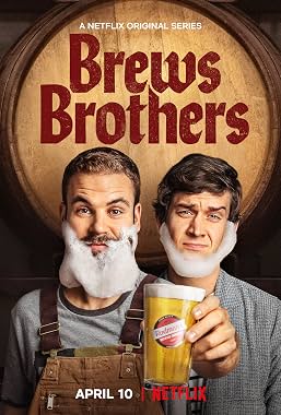 LugaTv | Watch Brews Brothers seasons 1 - 1 for free online
