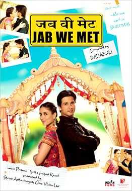 LugaTv | Watch Jab We Met for free online
