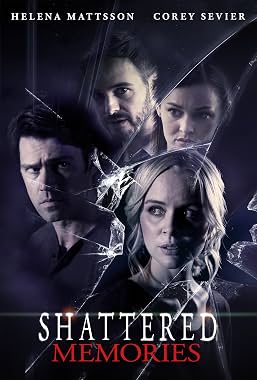 LugaTv | Watch Her Deadly Reflections for free online