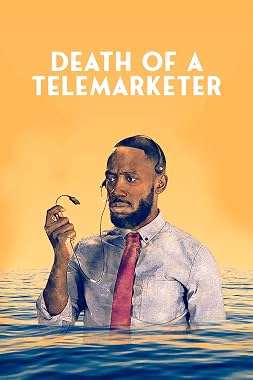 LugaTv | Watch Death of a Telemarketer for free online
