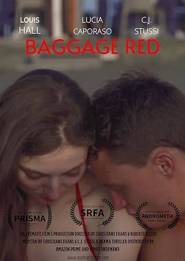 LugaTv | Watch Baggage Red for free online
