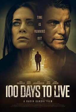 LugaTv | Watch 100 Days to Live for free online