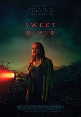 LugaTv | Watch Sweet River for free online