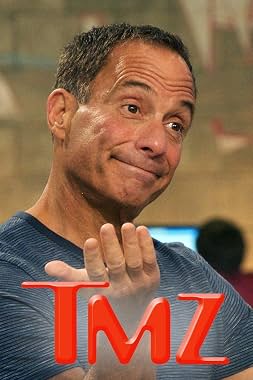 LugaTv | Watch TMZ on TV seasons 1 - 18 for free online
