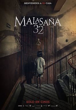 LugaTv | Watch Malasaña 32 for free online