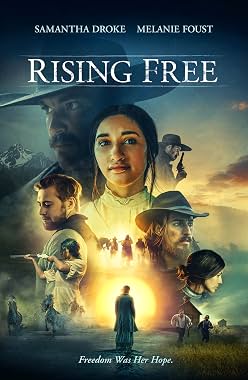 LugaTv | Watch Rising Free for free online