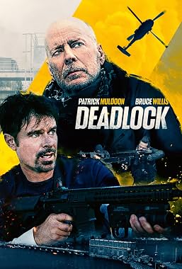 LugaTv | Watch Deadlock for free online