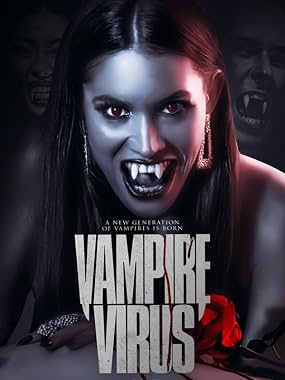 LugaTv | Watch Vampire Virus for free online