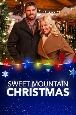 LugaTv | Watch Sweet Mountain Christmas for free online