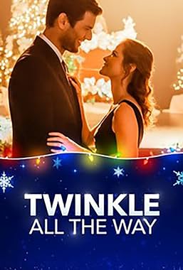 LugaTv | Watch Twinkle All the Way for free online