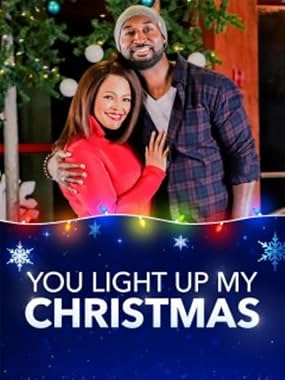 LugaTv | Watch You Light Up My Christmas for free online
