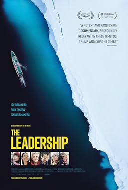 LugaTv | Watch The Leadership for free online
