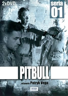 LugaTv | Watch Pitbull seasons 1 - 3 for free online
