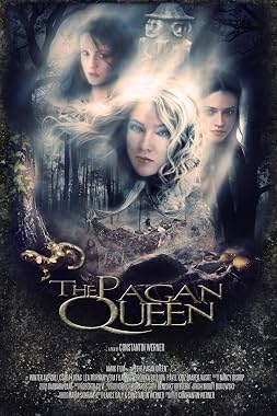 LugaTv | Watch The Pagan Queen for free online