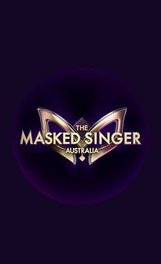 LugaTv | Watch The Masked Singer Australia seasons 1 - 6 for free online
