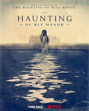 LugaTv | Watch The Haunting of Bly Manor seasons 1 - 1 for free online