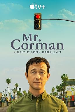 LugaTv | Watch Mr. Corman seasons 1 - 1 for free online