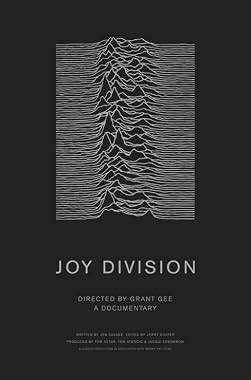 LugaTv | Watch Joy Division for free online