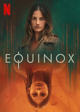 LugaTv | Watch Equinox seasons 1 - 1 for free online