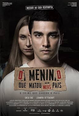 LugaTv | Watch O Menino que Matou Meus Pais for free online