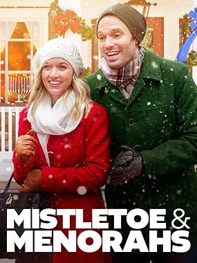 LugaTv | Watch A Merry Holiday for free online