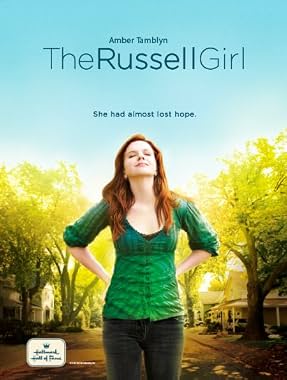 LugaTv | Watch The Russell Girl for free online