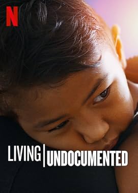 LugaTv | Watch Living Undocumented seasons 1 - 1 for free online