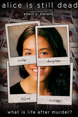 LugaTv | Watch Alice Is Still Dead for free online