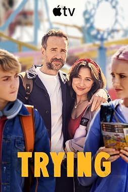 LugaTv | Watch Trying seasons 1 - 5 for free online