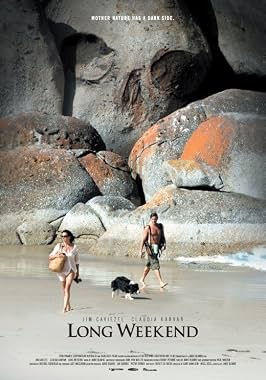 LugaTv | Watch Long Weekend for free online