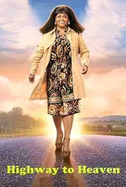 LugaTv | Watch Highway to Heaven for free online
