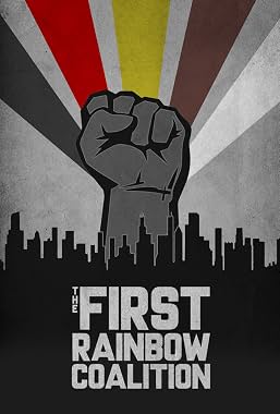 LugaTv | Watch The First Rainbow Coalition for free online